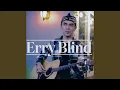 Download Lagu Mata Hati Baru