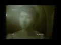Consvmer - Frvst feat. Paleface Swiss (Official Music Video)