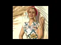 Balqees _ La Vie Is Good 2020 - بلقيس الحياة حلوة