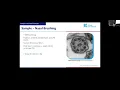 VIEIRA Low Voltage Electron Microscopy for Pathology Applications UltraPath 2026 05 12 26