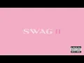 Justin Bieber - EYE CANDY (Audio) | 1 HOUR LOOP