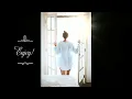 Morning Walk by Brian Culbertson. Video by Jeannie Mitchell Myers