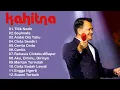 Lagu Kahitna full album VOL 3 - Lagu Kahitna full album terbaik sepanjang masa  Soulmate, Cantik