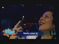 Nadie como Tu((Wisin y Yandel feat Don Omar)Live 208 Puerto Rico-Coliseo