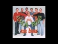 Download Lagu BANDA ALMA NOVA NÃO CONSIGO TE ESQUECER