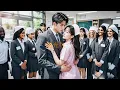 Download Lagu CEO ignored 100 good figures beauties, yet one flat-chested nurse stirred his deepest desire