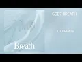 [DOWNLOAD][LINK] GOT7 BREATH (MP3 DRIVE)