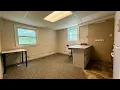 40 S Main Street Alfred NY 14802