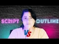 Scripted OR Not The Truth About What Works Best For Your s