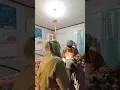 Download Lagu IBU MELAHIRKAN TIDAK PAKE NGEDEN