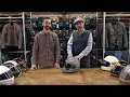 Download Lagu Retro motorcycle helmet review