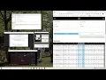 ICS4U 2D Arrays