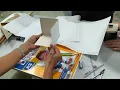 Channel