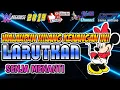 Download Lagu FUNKOT SAKIT DALAM BERCINT4 | IPANK | FULL THE WAREHOUSE 2020