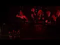 【4K】250608 HANA Burning Flower【AOD3岩手】