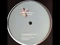 Download Lagu Brainchild - Symmetry C (Lange Breakbeat Remix) (1999)