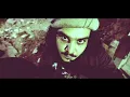 كلاش - اعلام