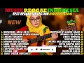 Lagu 🔴 Top Hits Spotify Reggae Indonesia 2025 🌴🎶 Full Album SKA Reggae Cover Musik Santai Terbaru Terbaik
