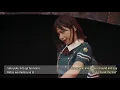Keyakizaka46   Silent Majority [Concert]  [[Maehaa Subbed]]