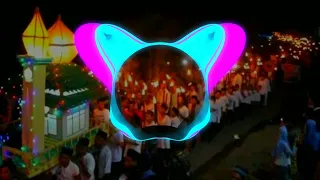 DJ TAKBIRAN IDUL FITRI VERSI PARADISE|| VIRAL 2024•BY @xoneprojectofficial1381