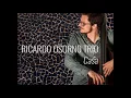 McDukey Blues (by Christian McBride) - Ricardo Osorno Trio