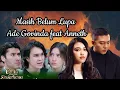 Download Lagu Ade Govinda feat Anneth - Masih Belum Lupa