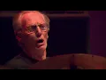Cream - Spoonful (Live at Royal Albert Hall 2005)