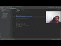 Ep 2 Syntax Loops Arrays and other basics