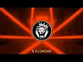 Download Lagu tune lanka mein bajrangbali | dj hard bass mix | dj Sagar 🔊