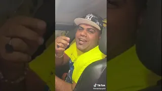 ايهاب البوب 