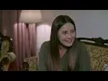 Elif Episode 956 | English Subtitle (Season 5)