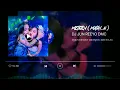 Download Lagu Single Funkot • DJ JUN REEYO DMC - METAJEN ( MATAN_AI )