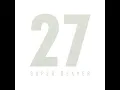 人として - SUPER BEAVER