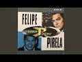 Download Lagu Ese Bolero Es Mío