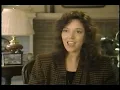 Inside Edition of CA mass murderer Richard Farley stalking Laura Black and killing 7 people