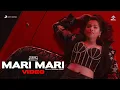Download Lagu Mari Mari Music Video | Sanah Moidutty | Prasanna Suresh