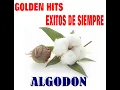 Lapiz Labial