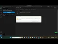 you don t have an extension for debugging kotlin in vscode