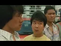 Download Lagu 【成龙 Jackie Chan】电影《龙的心 Heart of Dragon》