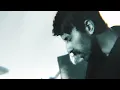 CODE ØNE - I'M STILL HERE (Official Music Video)