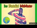 Tarrus Riley - Baby Blue (New Reggae Song) Promo By Ins Rastafari MixMaster