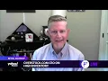 Overstock com CEO details the tough retail environment discounting and bitcoin