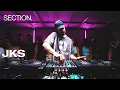 Download Lagu JKS | Techno DJ Set | SECTION. | August 2025