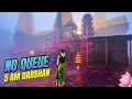 Download Lagu Kolhapur: Instant 2-Min Darshan at AMBABAI + JYOTIBA (No Queue)