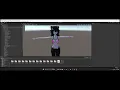 How To Rip A Vrchat Avatar Without SARS