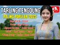 Download Lagu TARLING CIREBONAN TENGDUNG SPESIAL || KEJEM MEGA PUTIH SALAH GENAH ‼️ TERBARU TERPOPULER 2025