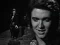 Camilo Sesto - Amor... Amar (Video TVE/Playback)