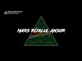 Download Lagu Mars Rijalul Ansor dan Lirik