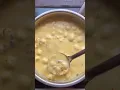 Download Lagu Mini Rasmalai Recipe|| Angoori Rasmalai Recipe||😍♥️