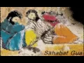 Download Lagu Sahabat Gua - M Nasir lirik caption